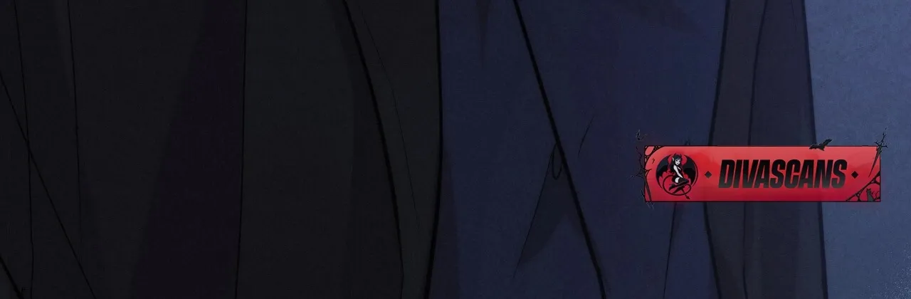 Ash-Covered Pure Love Chapter 6 page 58 - 