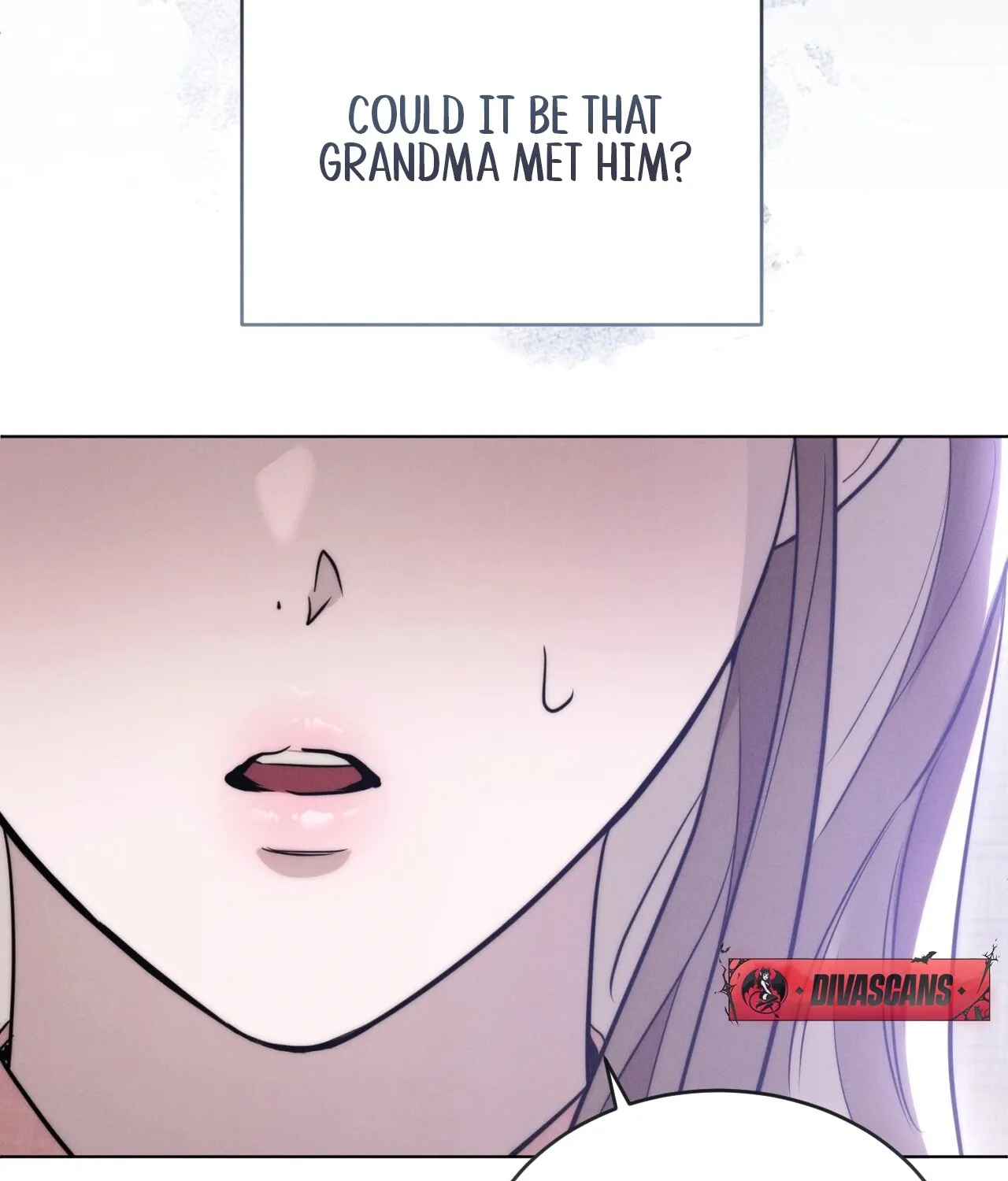 Ash-Covered Pure Love Chapter 6 page 60 - 