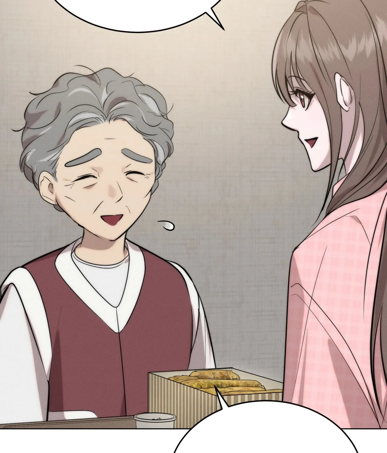 Ash-Covered Pure Love Chapter 6 page 62 - 