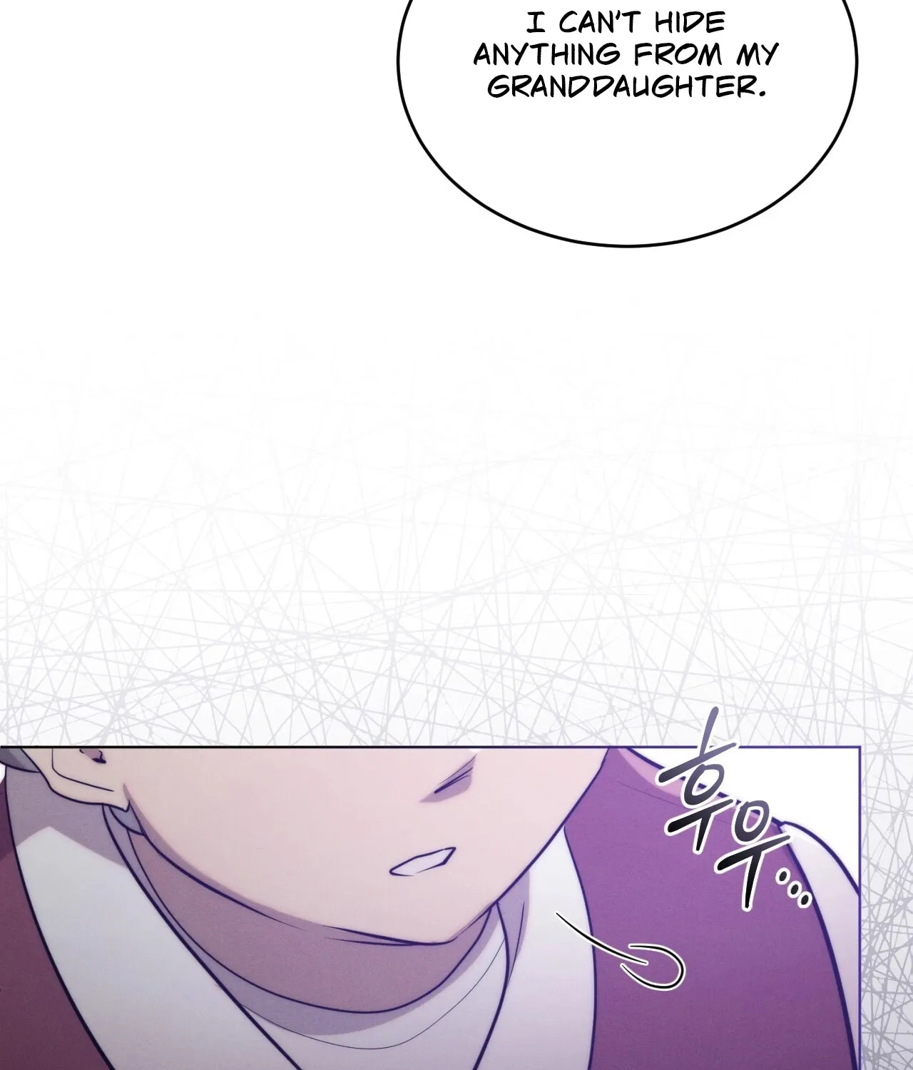 Ash-Covered Pure Love Chapter 6 page 63 - 