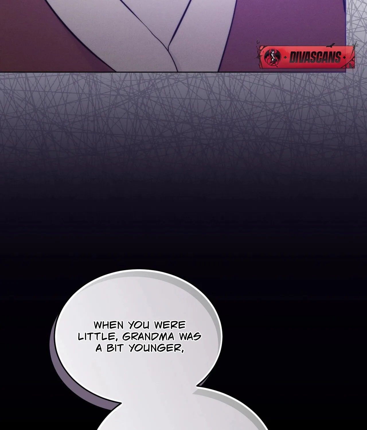 Ash-Covered Pure Love Chapter 6 page 64 - 