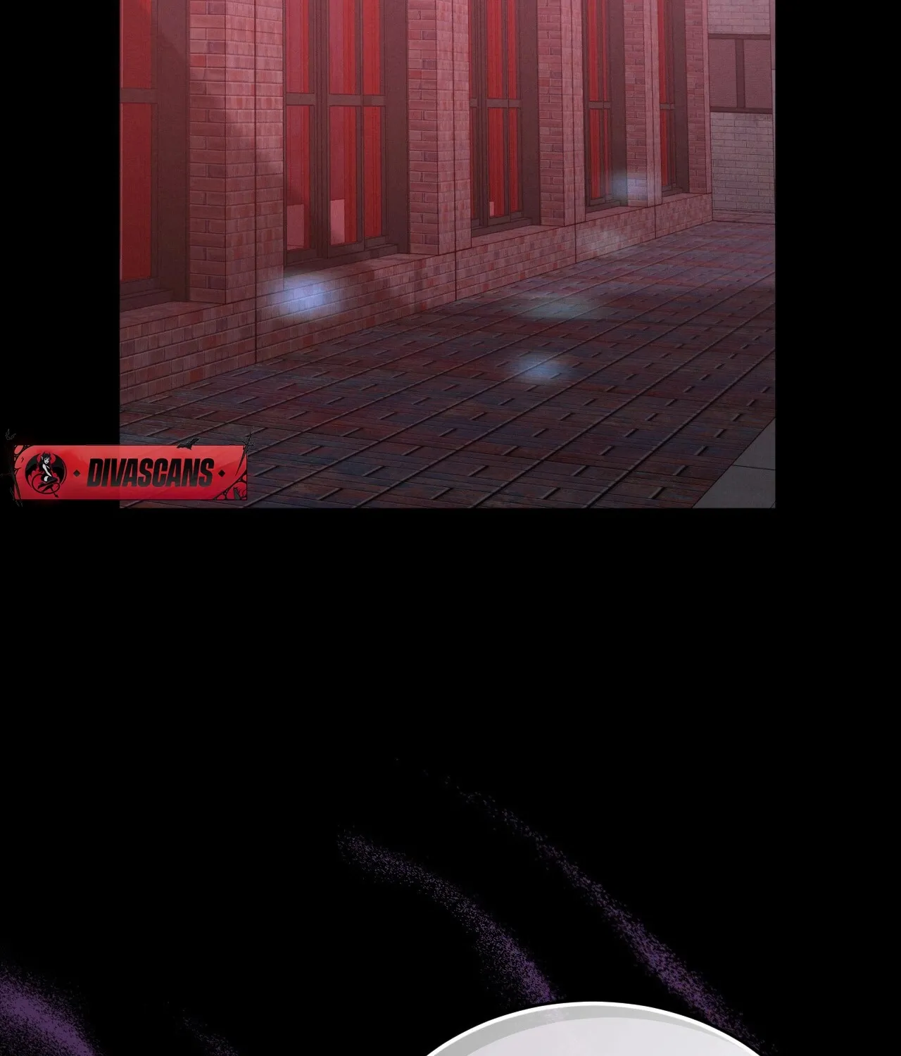 Ash-Covered Pure Love Chapter 6 page 66 - 