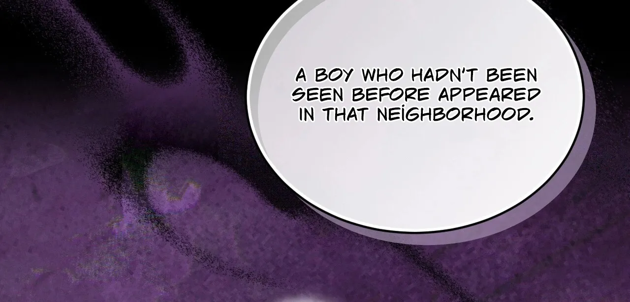 Ash-Covered Pure Love Chapter 6 page 67 - 