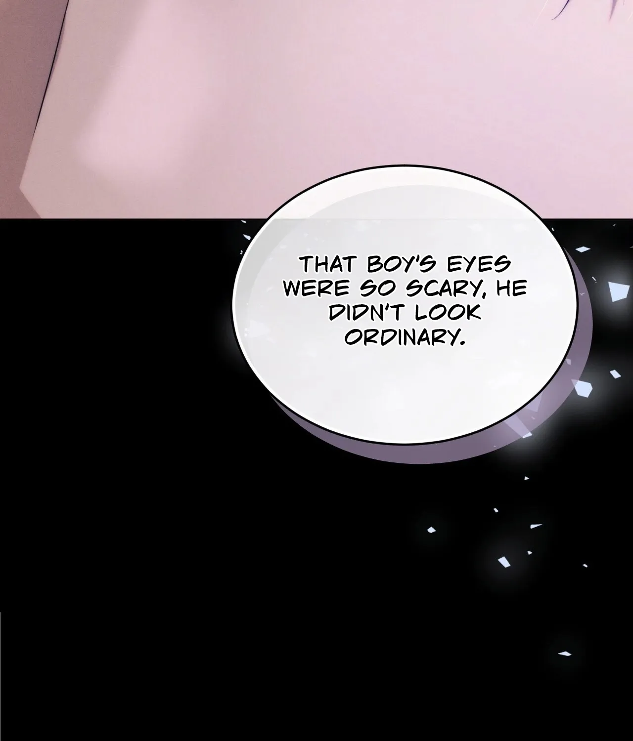 Ash-Covered Pure Love Chapter 6 page 71 - 