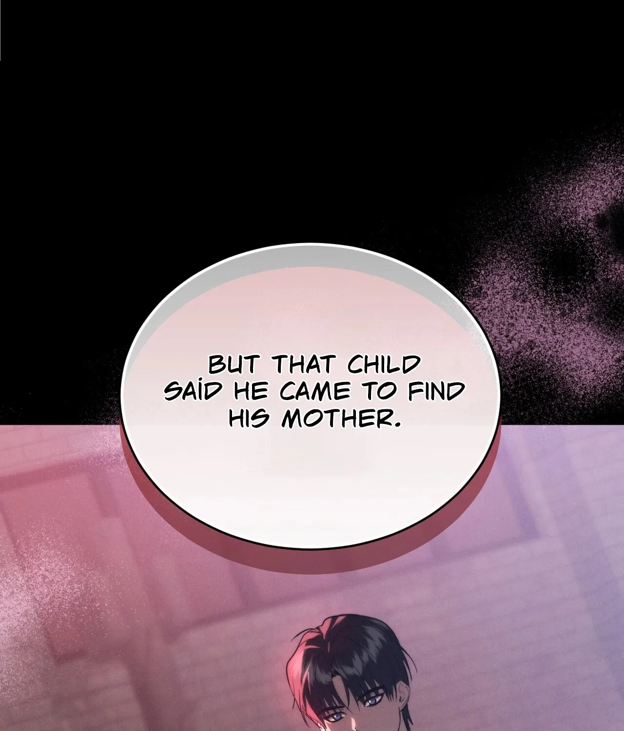 Ash-Covered Pure Love Chapter 6 page 72 - 