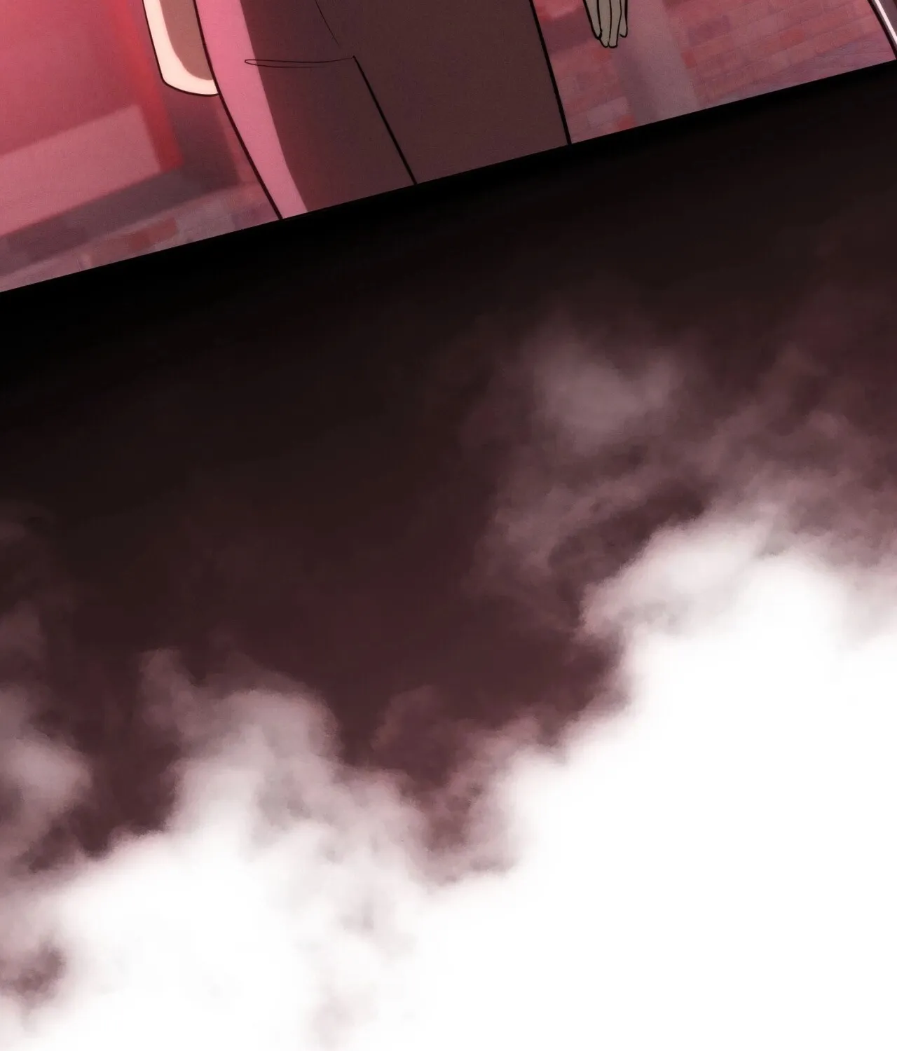 Ash-Covered Pure Love Chapter 6 page 74 - 
