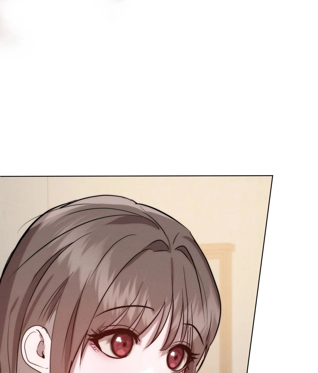 Ash-Covered Pure Love Chapter 6 page 75 - 
