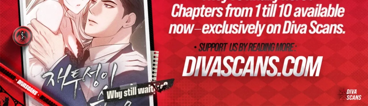 Ash-Covered Pure Love Chapter 6 page 77 - 