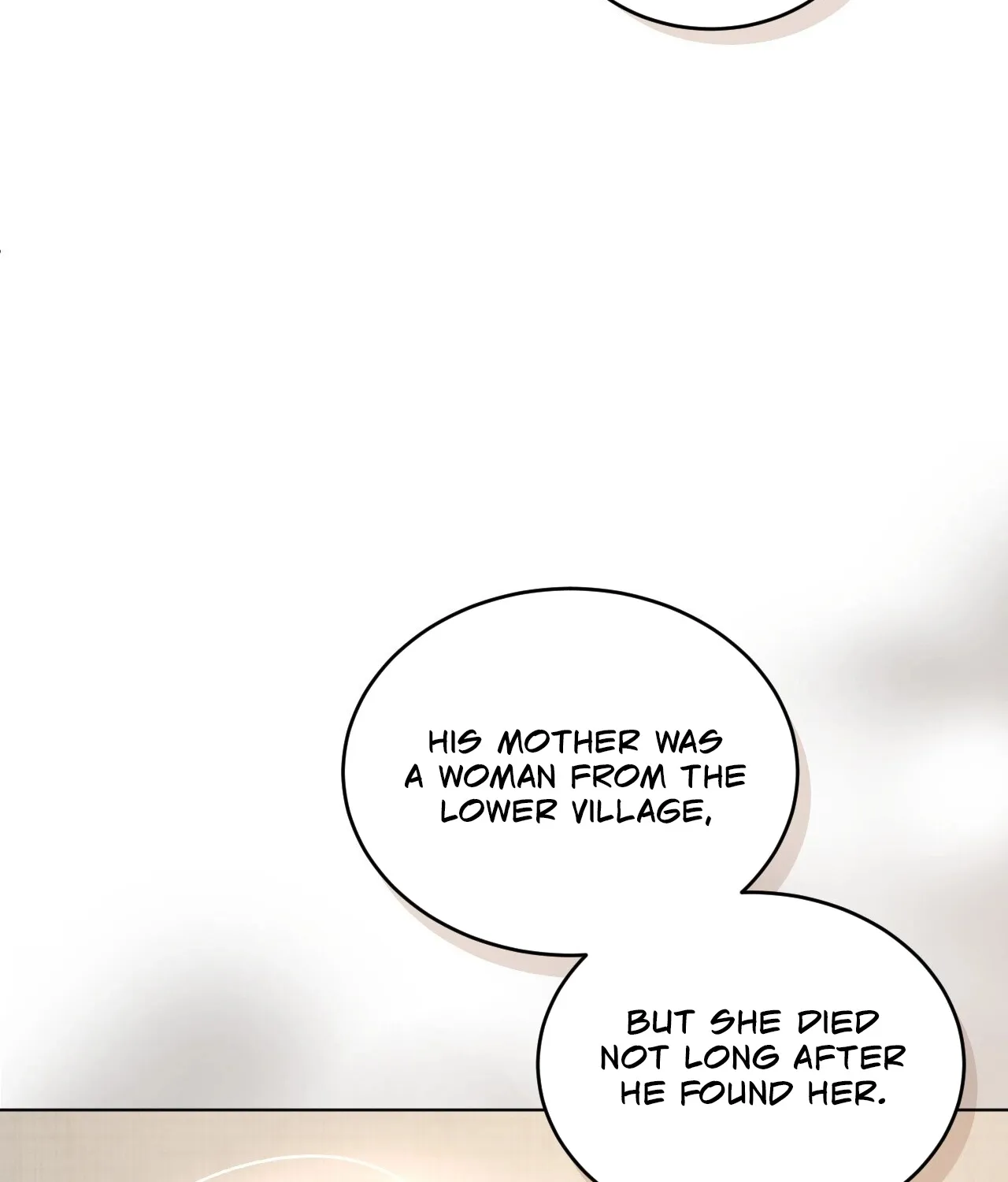 Ash-Covered Pure Love Chapter 6 page 79 - 