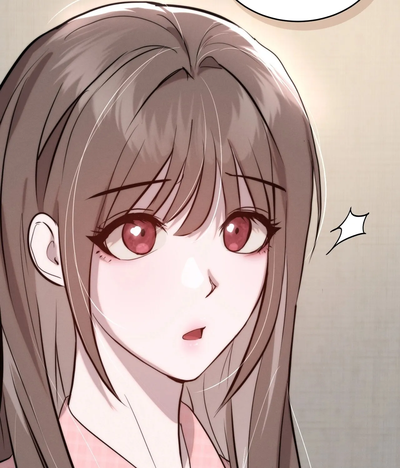 Ash-Covered Pure Love Chapter 6 page 80 - 