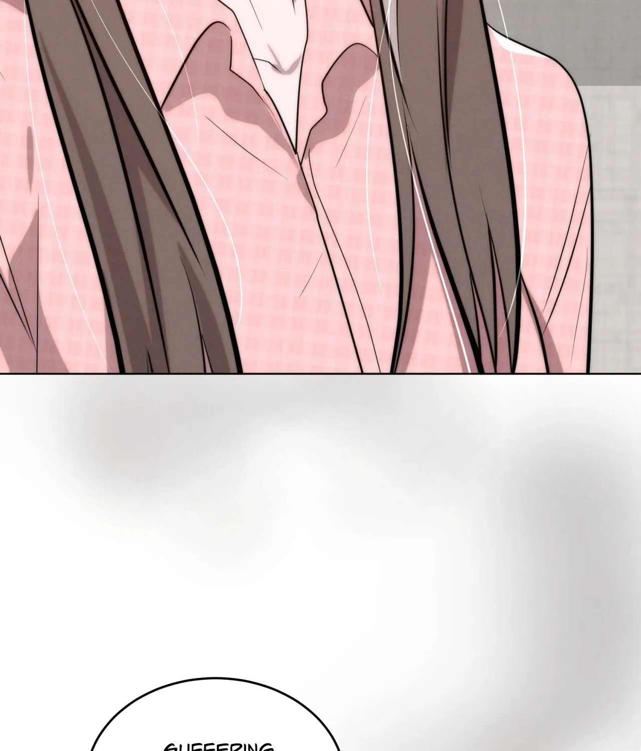 Ash-Covered Pure Love Chapter 6 page 81 - 