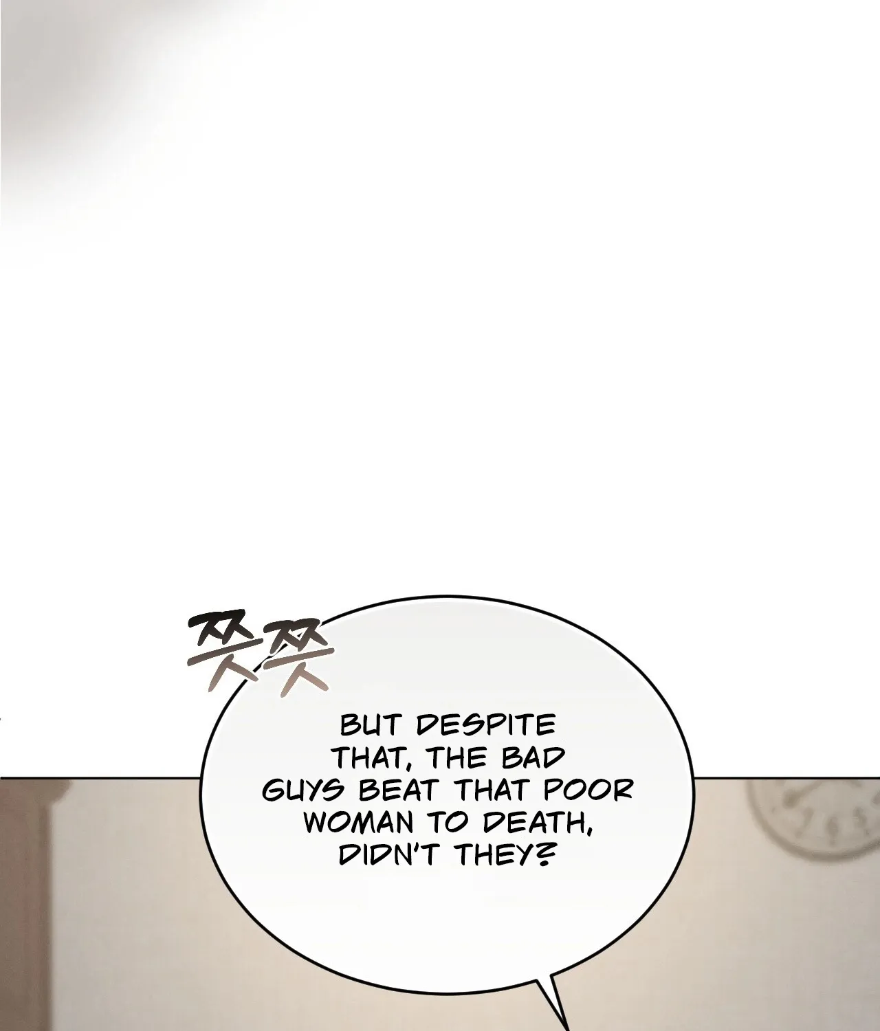 Ash-Covered Pure Love Chapter 6 page 83 - 