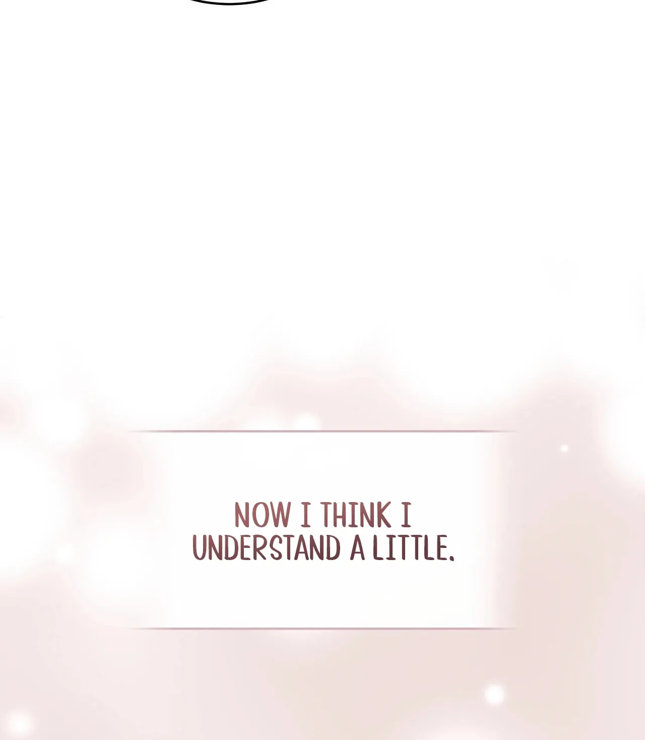 Ash-Covered Pure Love Chapter 6 page 86 - 