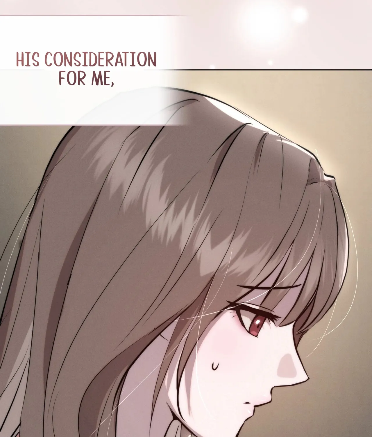 Ash-Covered Pure Love Chapter 6 page 87 - 