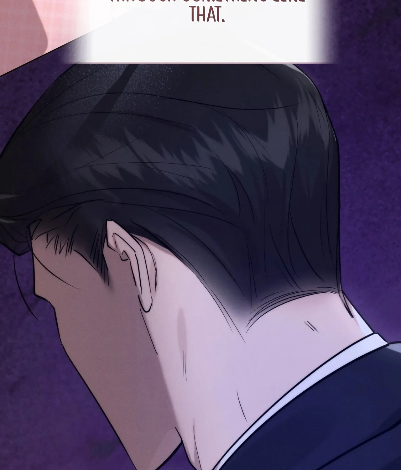 Ash-Covered Pure Love Chapter 6 page 89 - 