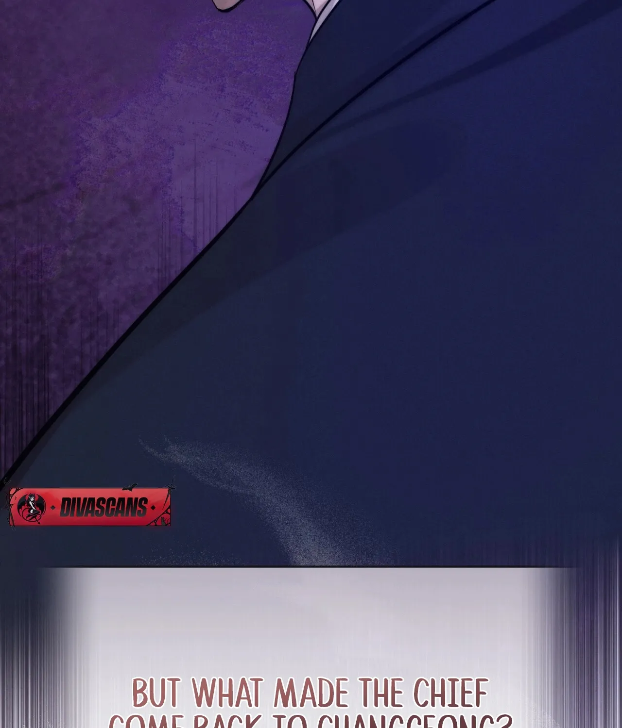 Ash-Covered Pure Love Chapter 6 page 90 - 