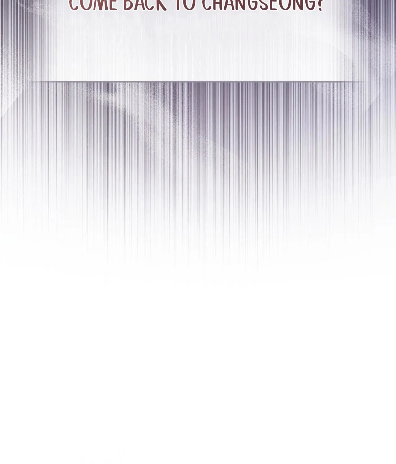 Ash-Covered Pure Love Chapter 6 page 91 - 