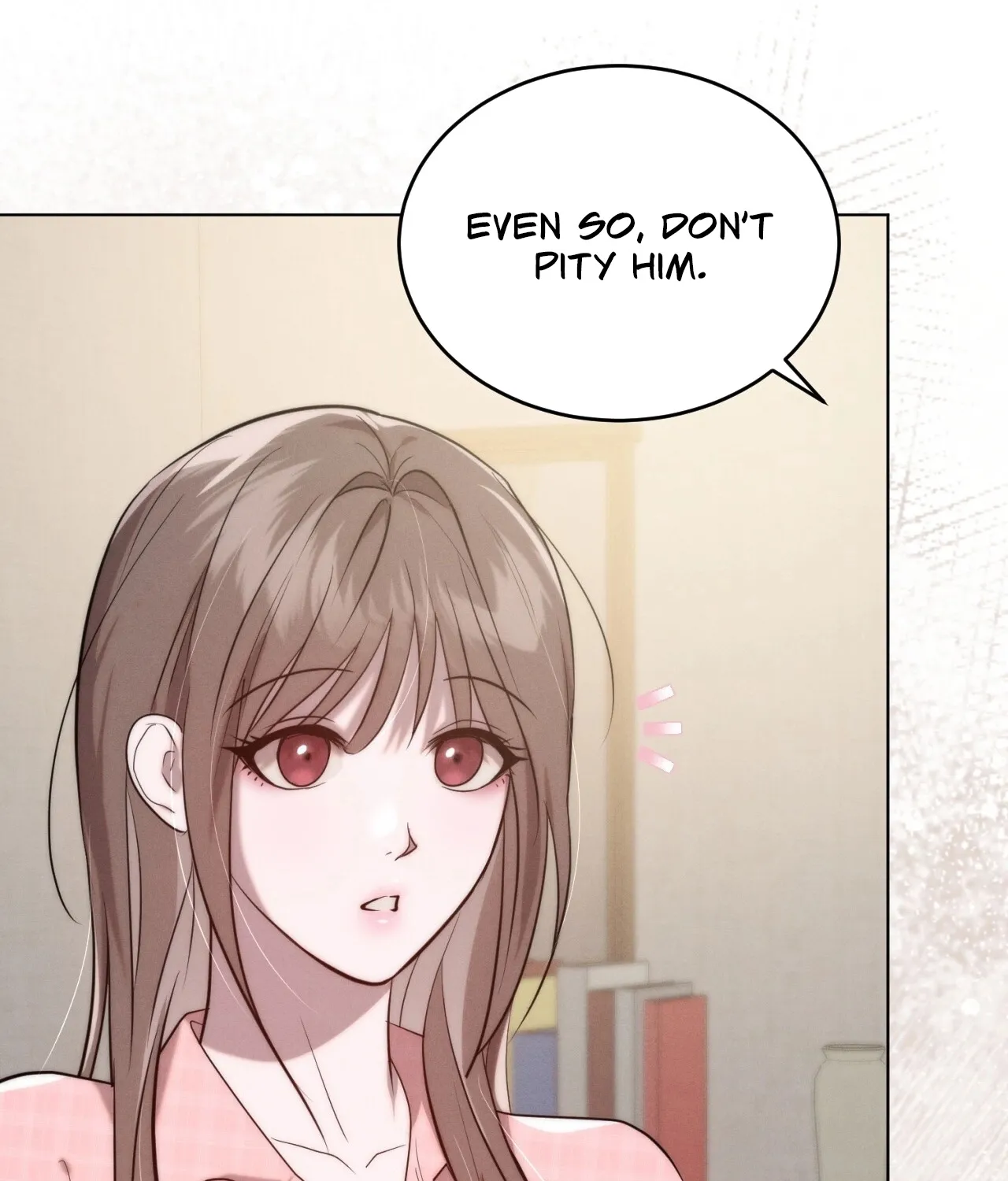 Ash-Covered Pure Love Chapter 6 page 92 - 