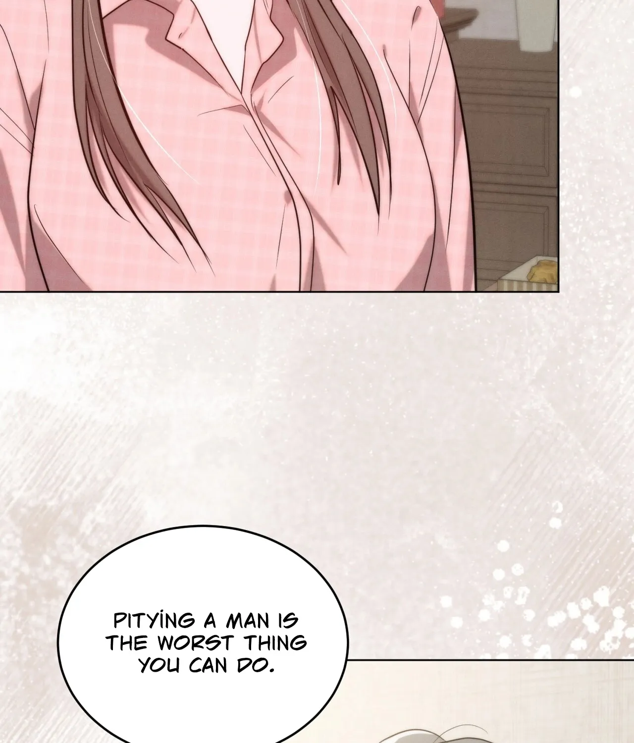 Ash-Covered Pure Love Chapter 6 page 93 - 