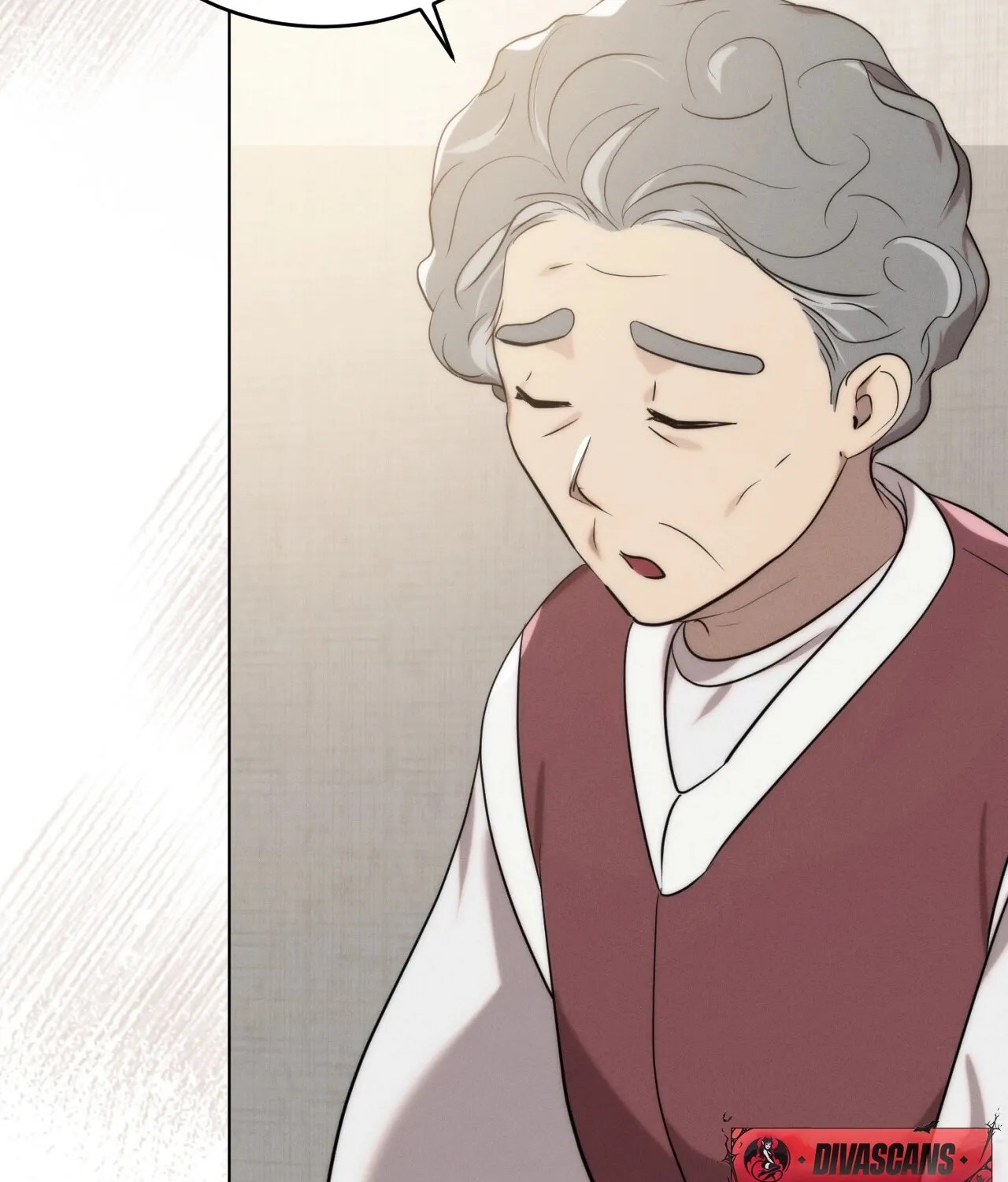 Ash-Covered Pure Love Chapter 6 page 94 - 