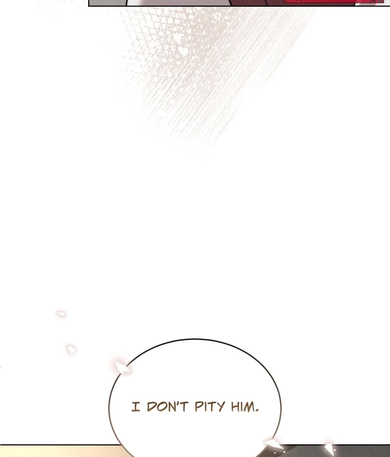 Ash-Covered Pure Love Chapter 6 page 95 - 