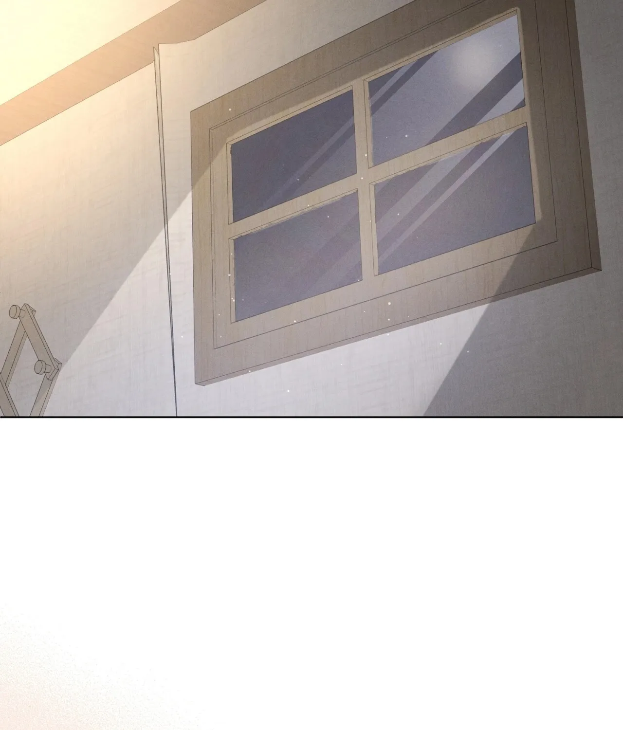 Ash-Covered Pure Love Chapter 6 page 97 - 