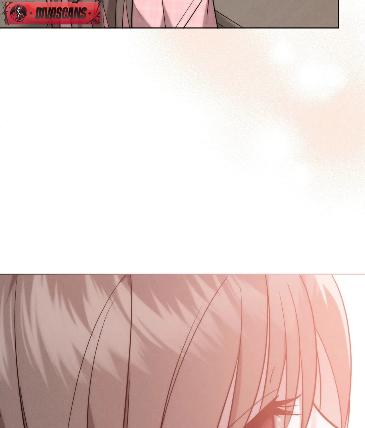 Ash-Covered Pure Love Chapter 6 page 99 - 