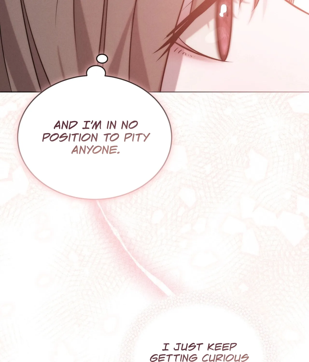 Ash-Covered Pure Love Chapter 6 page 100 - 