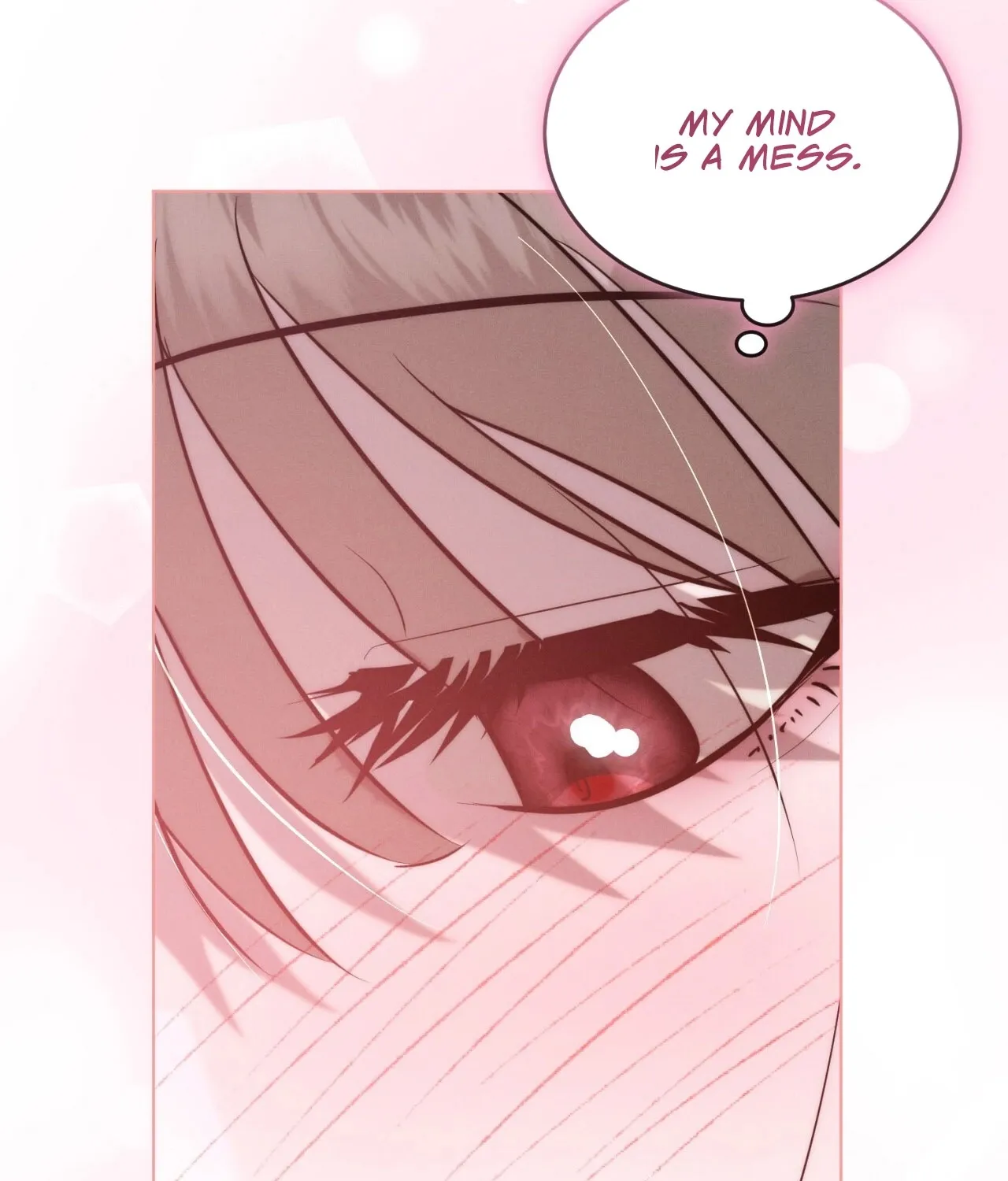 Ash-Covered Pure Love Chapter 7 page 101 - 