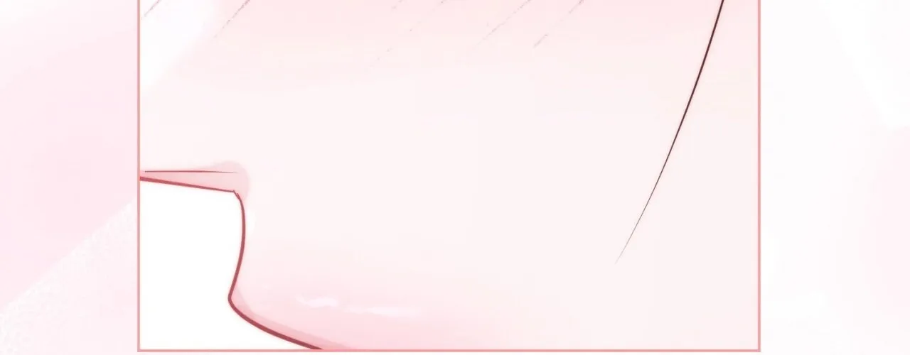 Ash-Covered Pure Love Chapter 7 page 102 - 