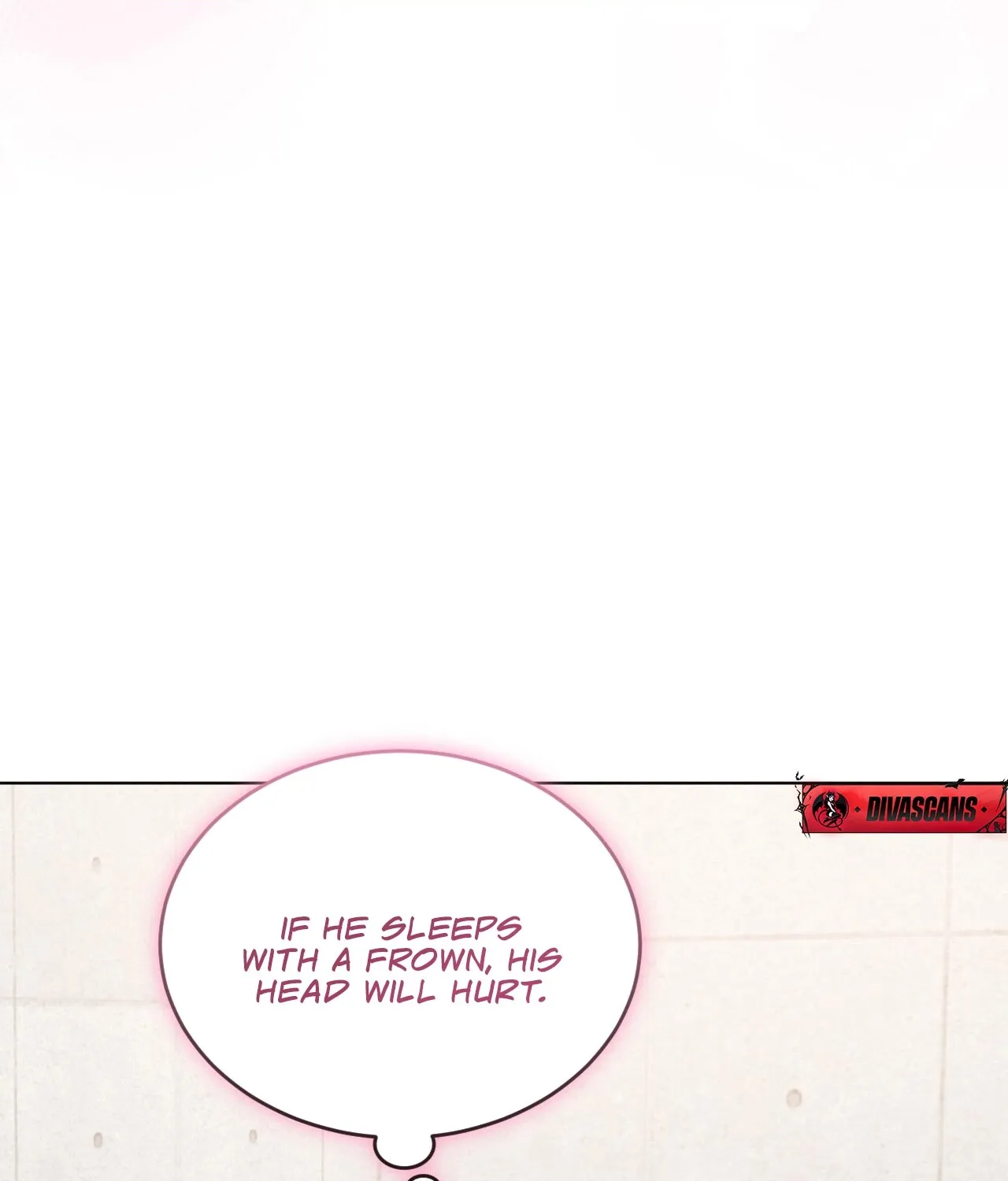 Ash-Covered Pure Love Chapter 7 page 103 - 