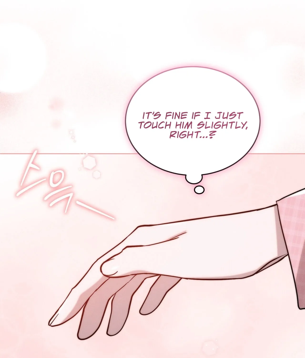Ash-Covered Pure Love Chapter 7 page 105 - 