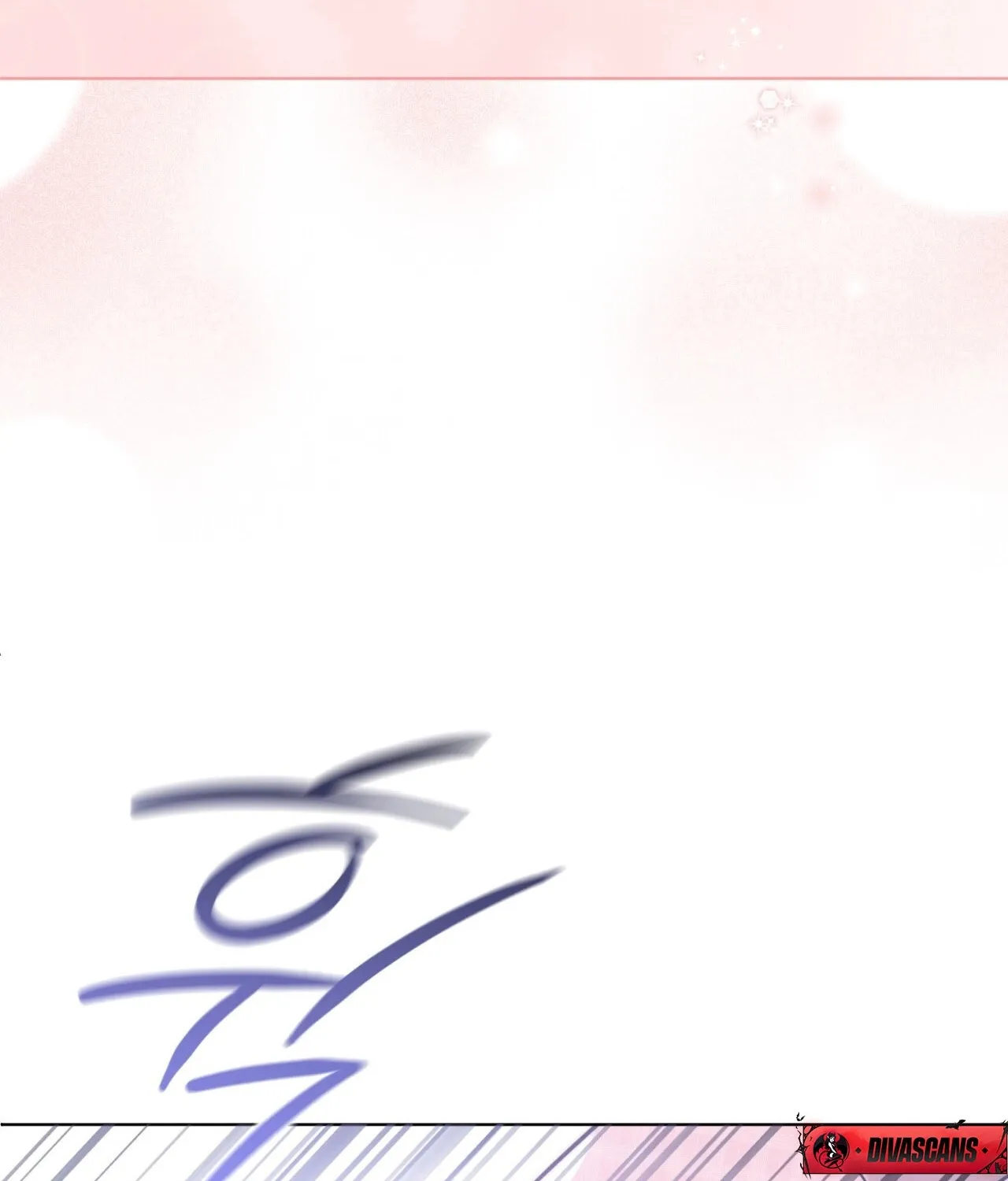 Ash-Covered Pure Love Chapter 7 page 106 - 