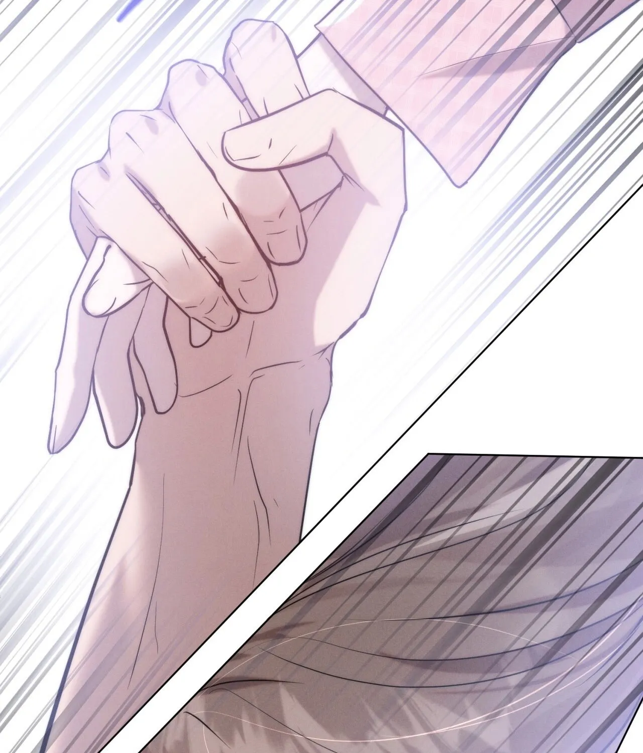 Ash-Covered Pure Love Chapter 7 page 107 - 