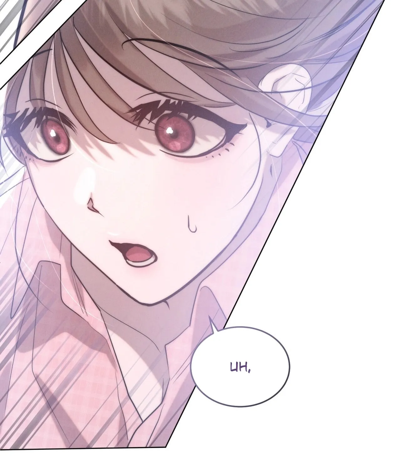 Ash-Covered Pure Love Chapter 7 page 108 - 