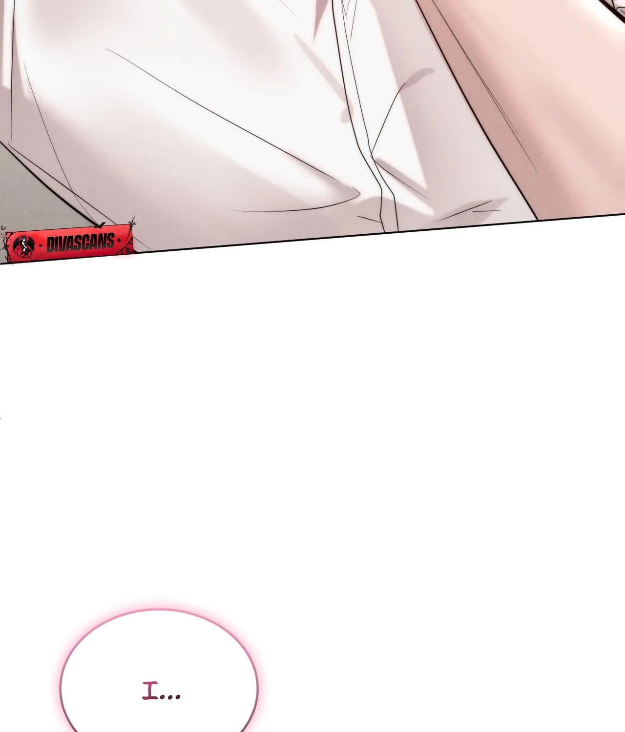 Ash-Covered Pure Love Chapter 7 page 113 - 
