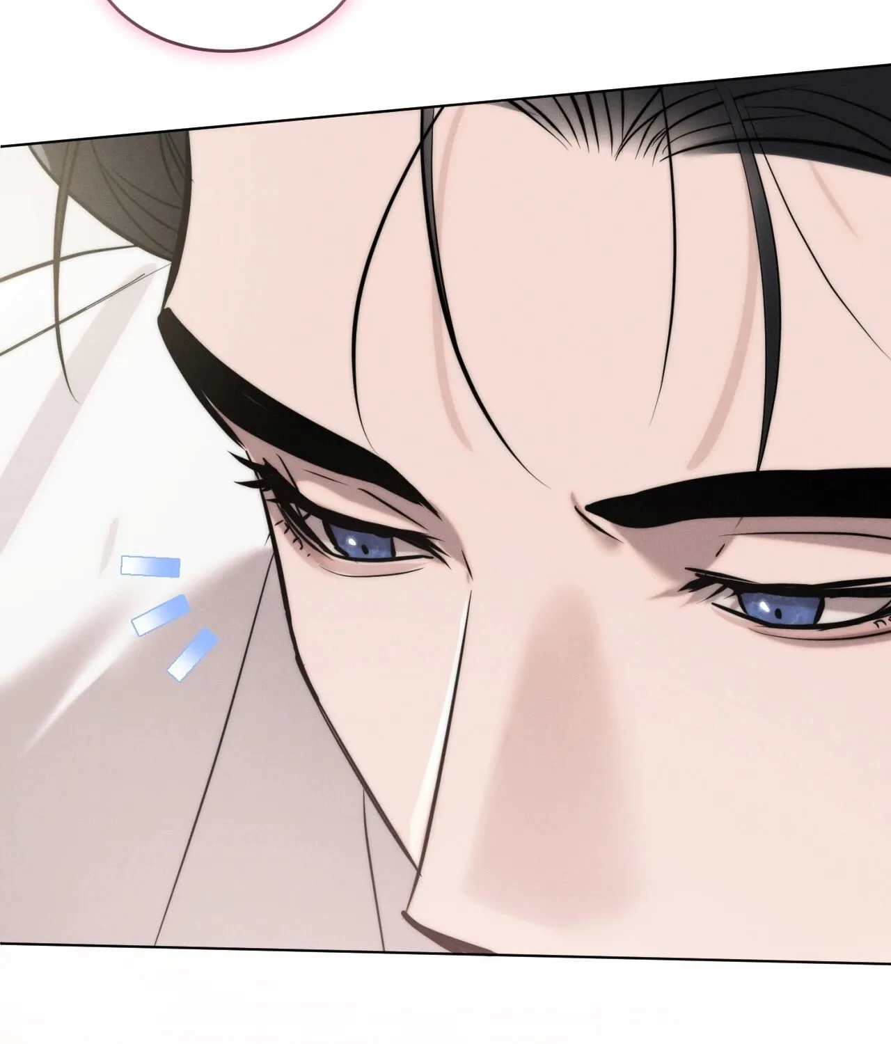 Ash-Covered Pure Love Chapter 7 page 114 - 