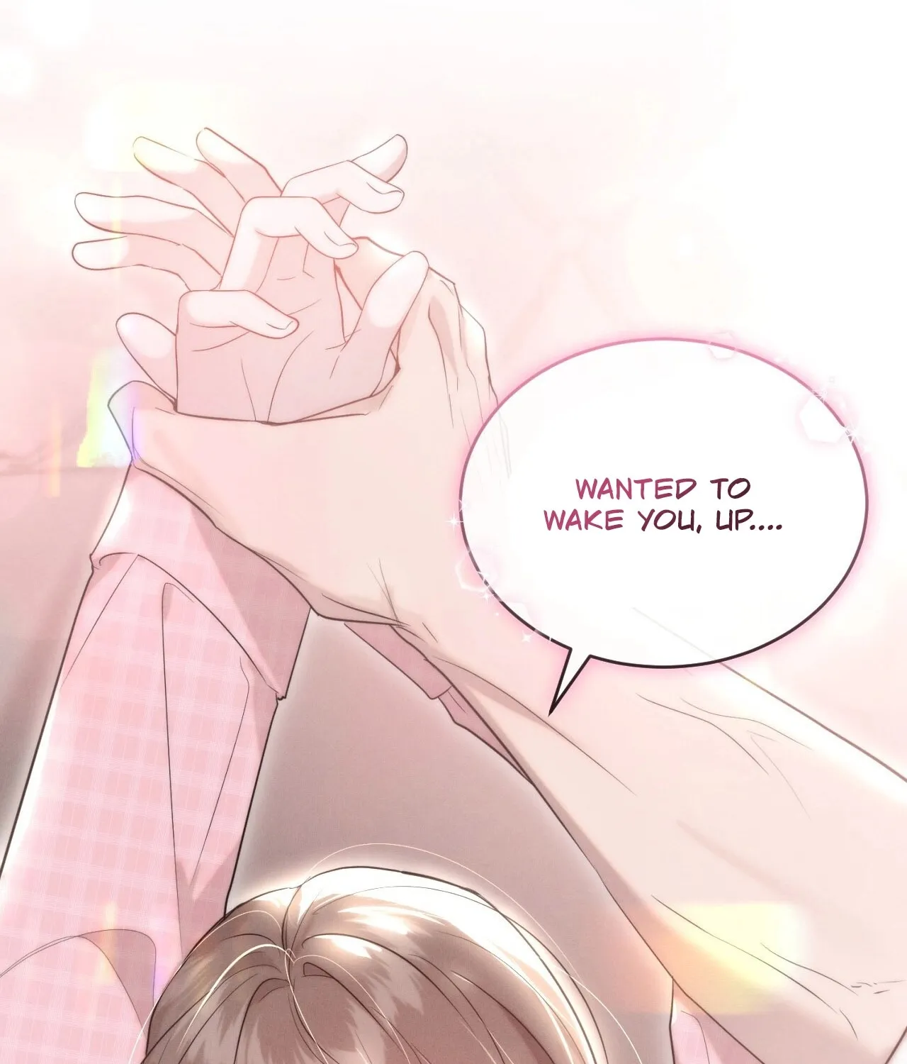 Ash-Covered Pure Love Chapter 7 page 115 - 