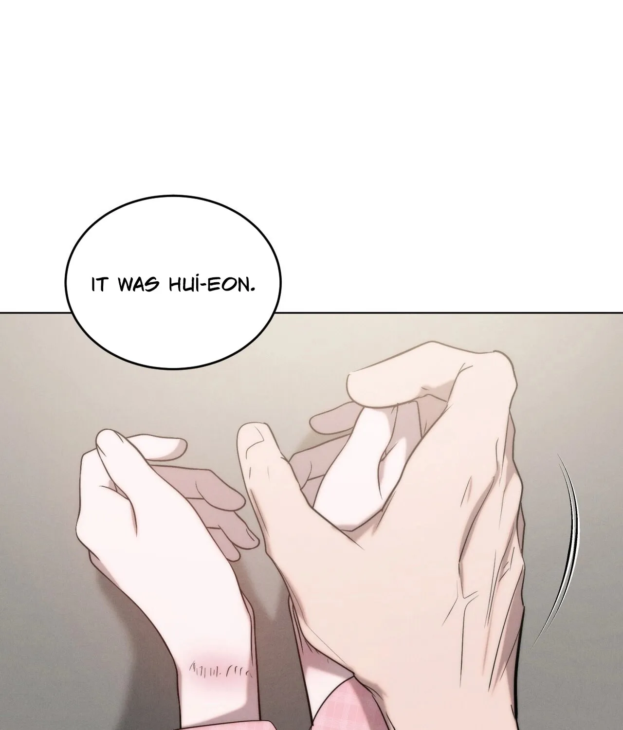 Ash-Covered Pure Love Chapter 7 page 118 - 