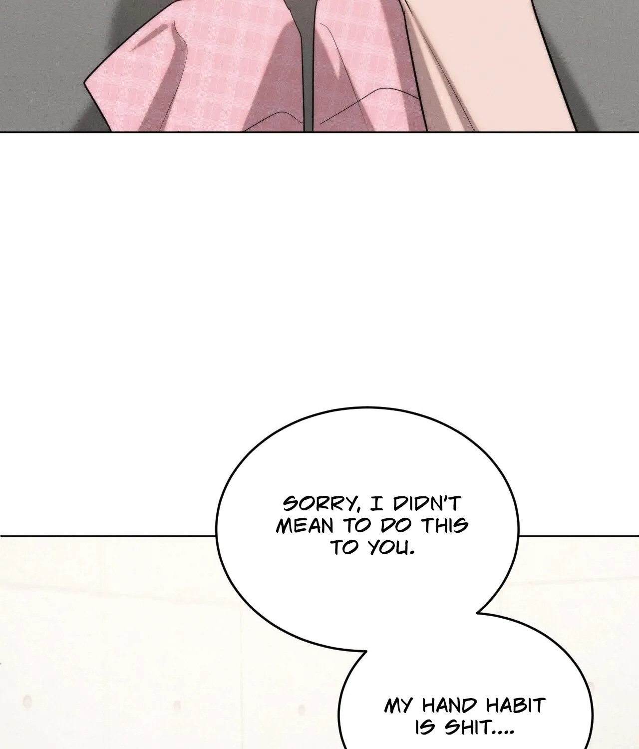 Ash-Covered Pure Love Chapter 7 page 119 - 