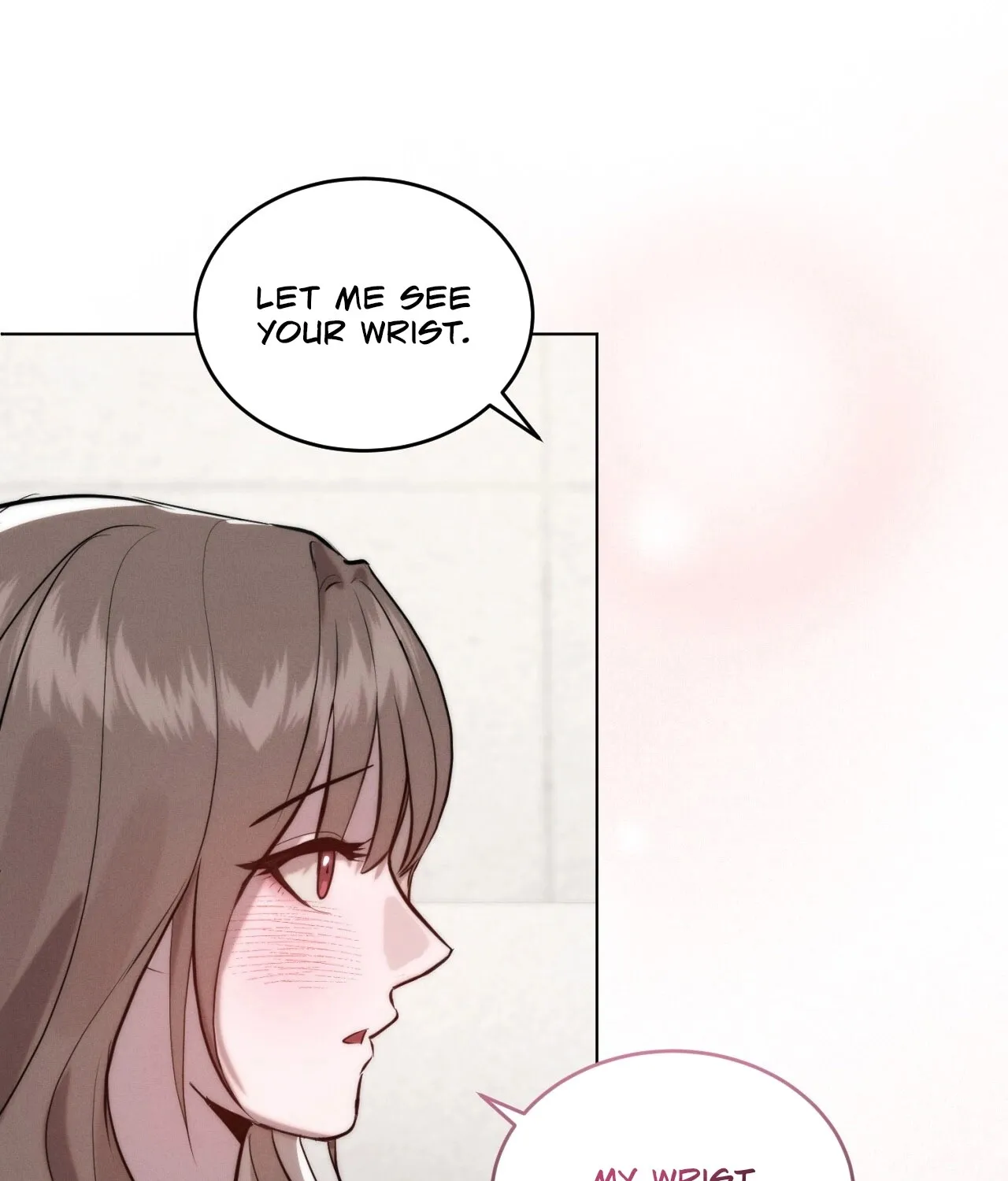 Ash-Covered Pure Love Chapter 7 page 122 - 