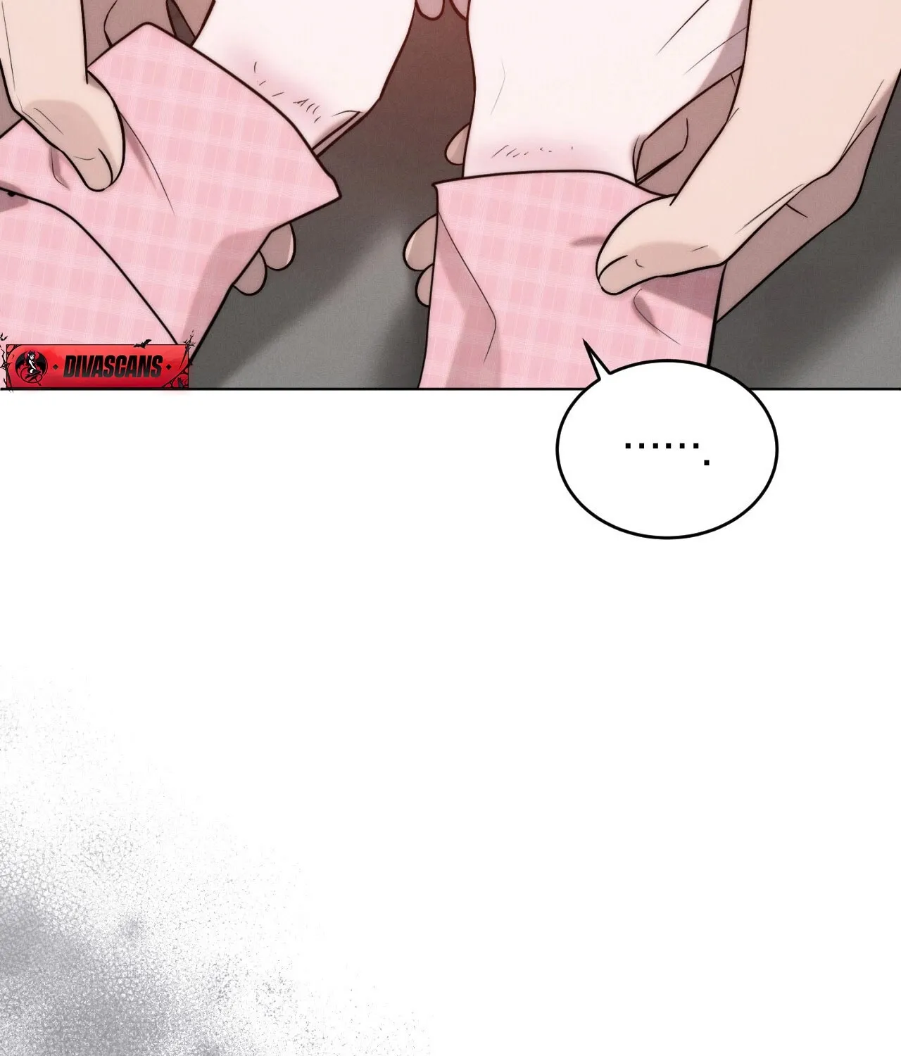 Ash-Covered Pure Love Chapter 7 page 126 - 