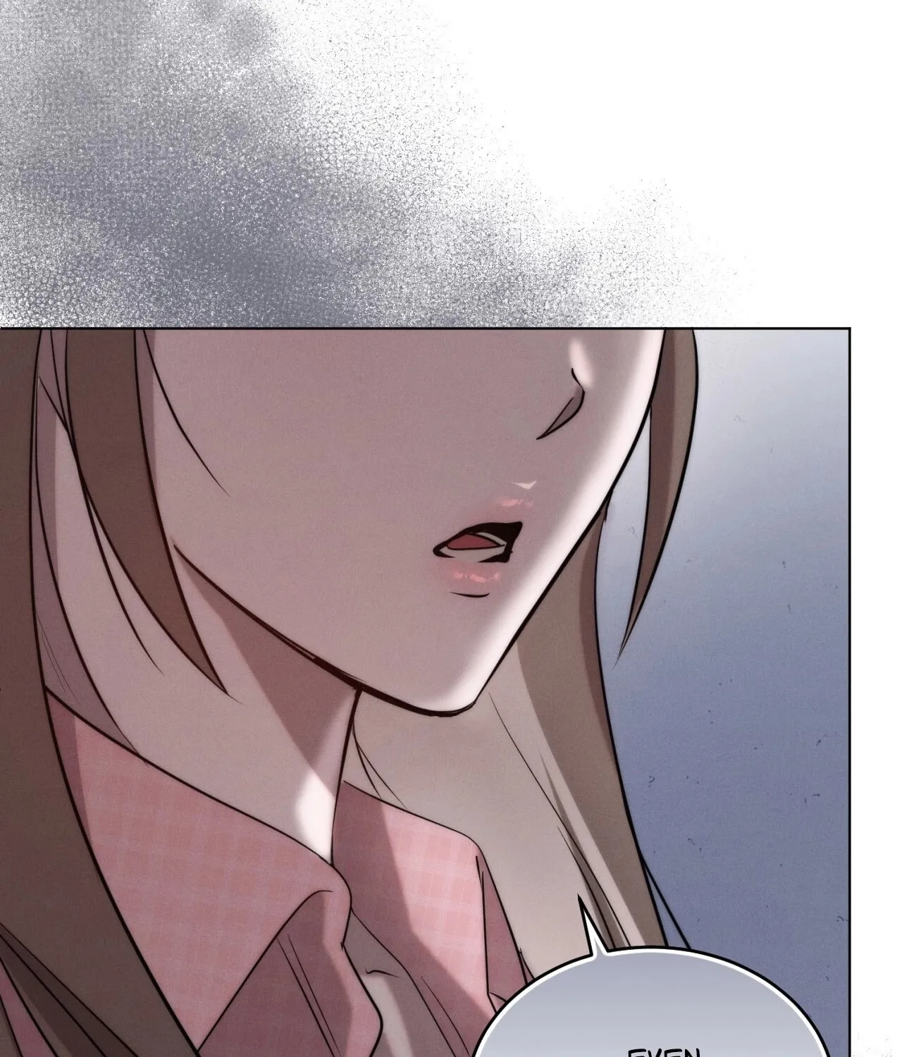 Ash-Covered Pure Love Chapter 7 page 127 - 