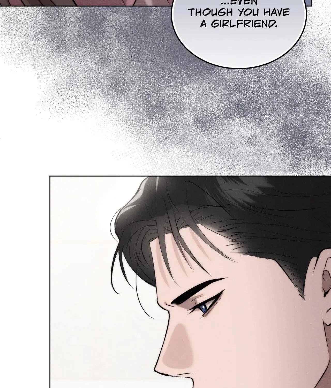 Ash-Covered Pure Love Chapter 7 page 128 - 