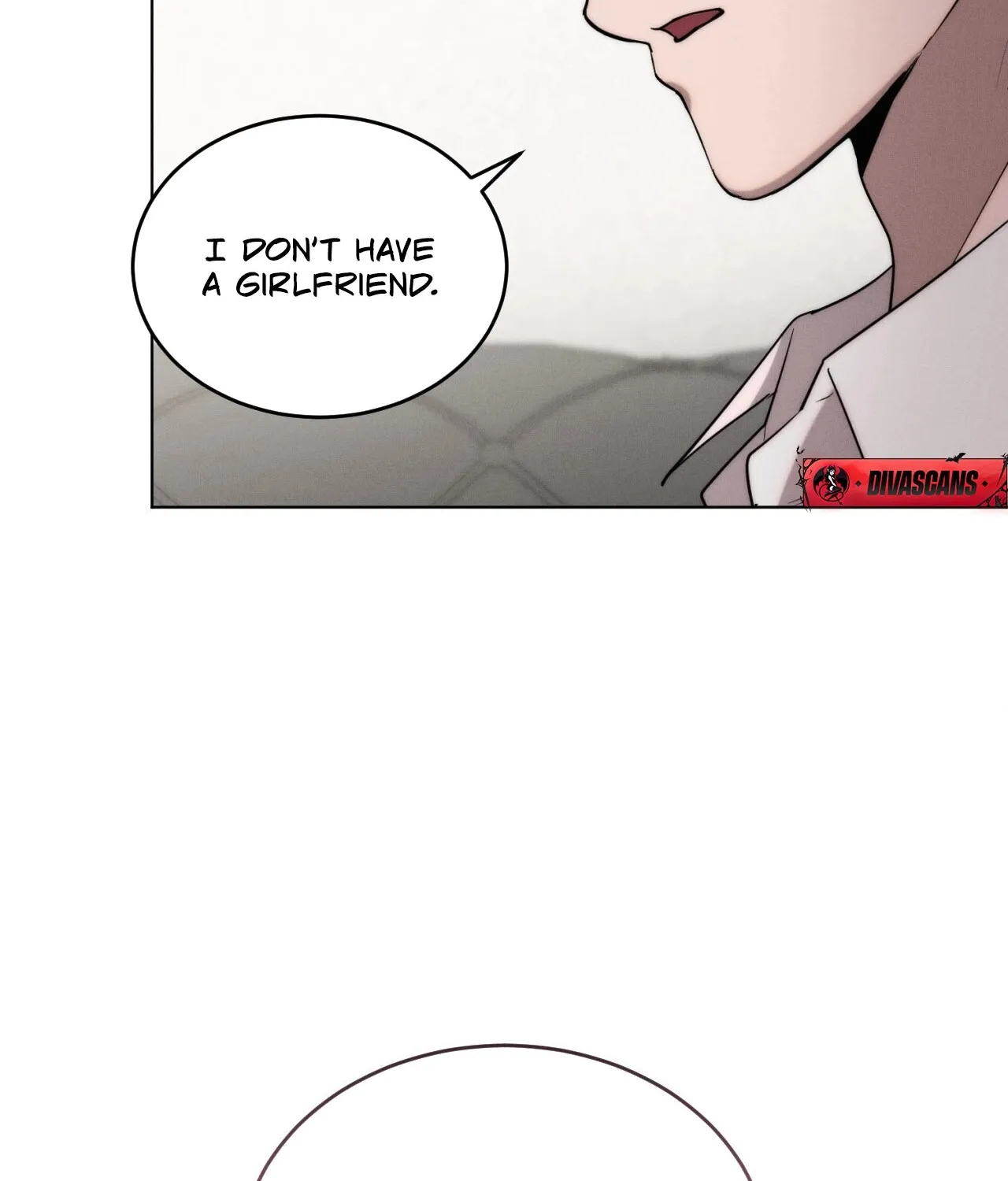 Ash-Covered Pure Love Chapter 7 page 129 - 