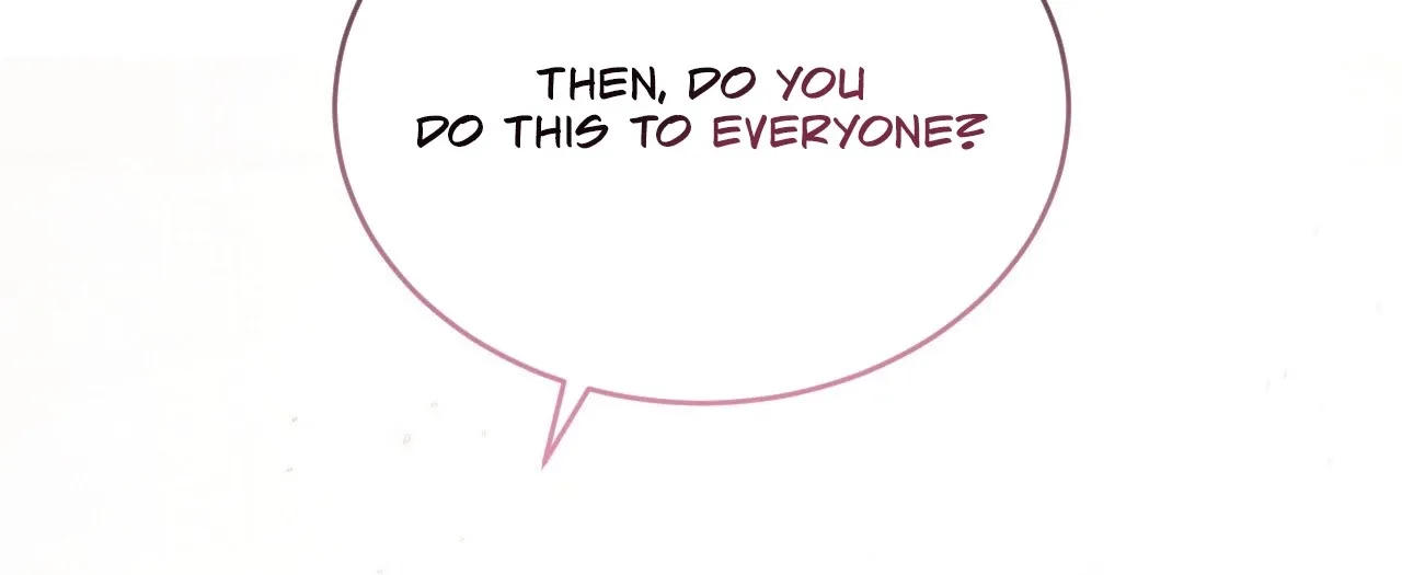 Ash-Covered Pure Love Chapter 7 page 130 - 