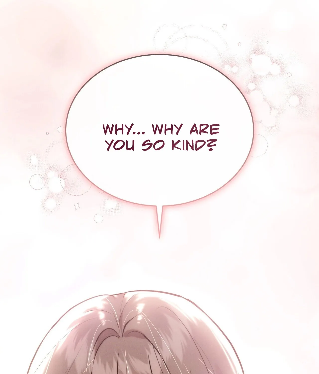 Ash-Covered Pure Love Chapter 7 page 133 - 