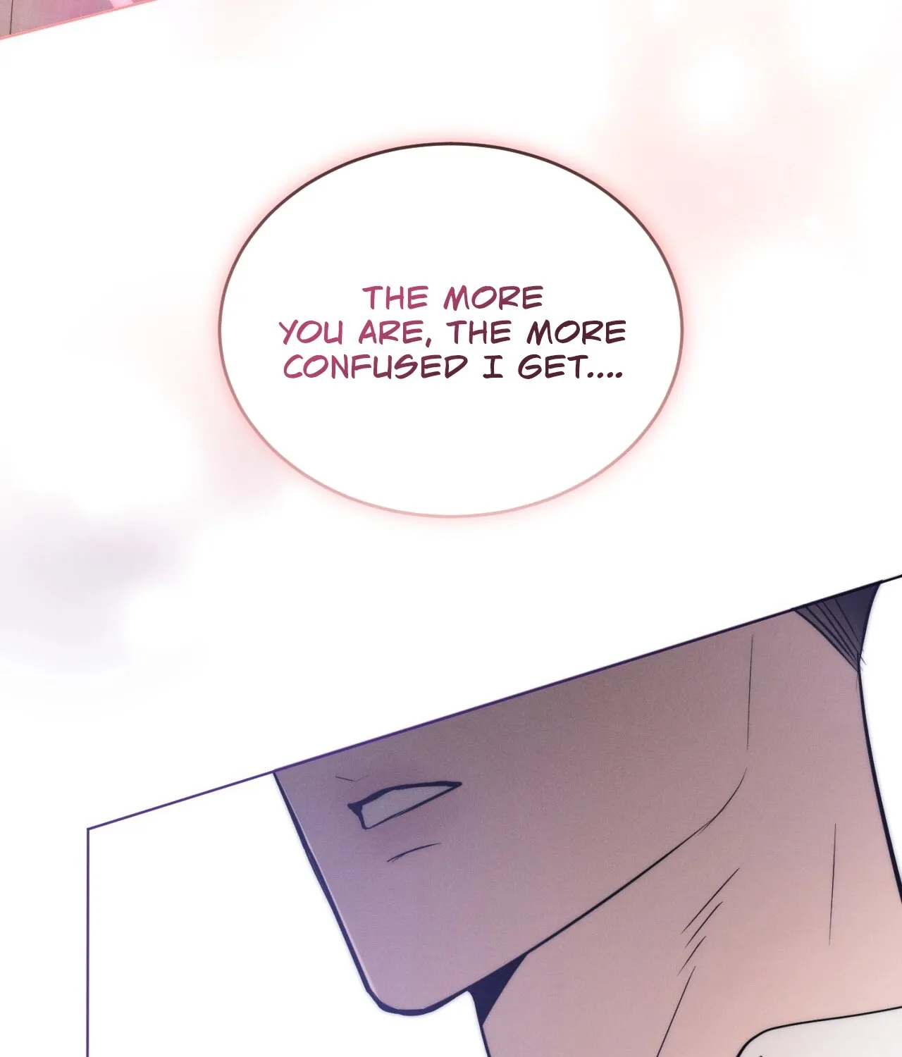 Ash-Covered Pure Love Chapter 7 page 135 - 