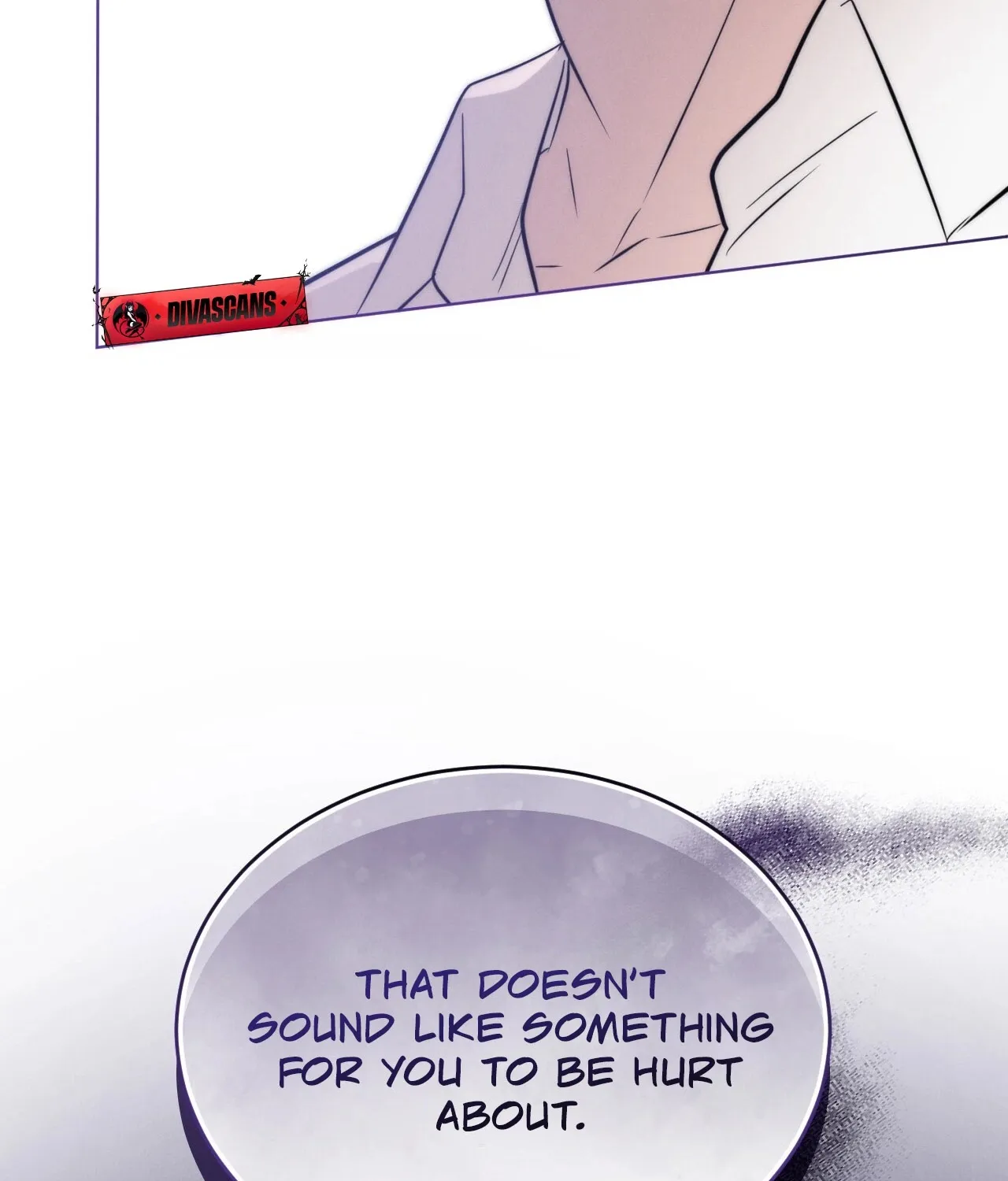 Ash-Covered Pure Love Chapter 7 page 136 - 