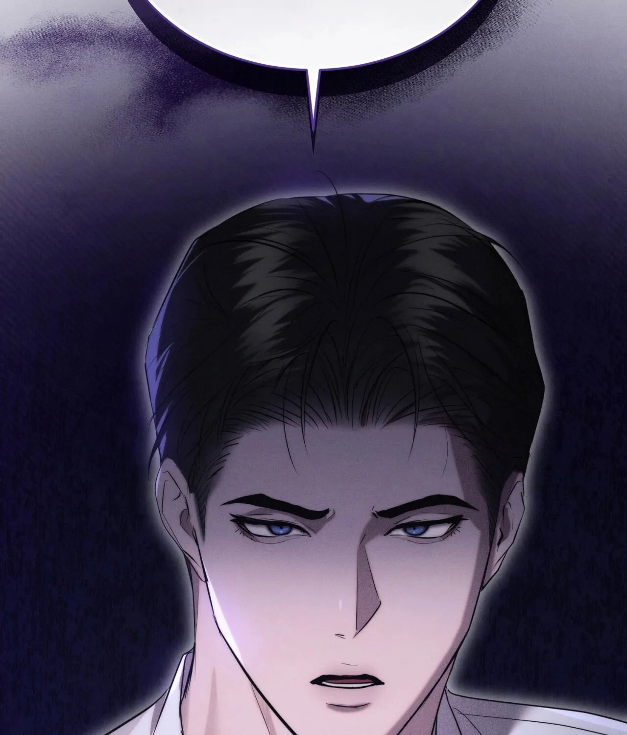 Ash-Covered Pure Love Chapter 7 page 137 - 